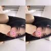 ing_chiwawa