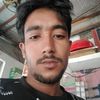 user5556148014999