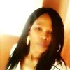 doreenmzembe608