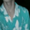 muqadim_5