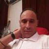 user374885645