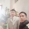 bnhnguyen1981