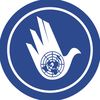 UCMUN 2025