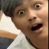 prilsukanajib8