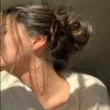 kafeeya02