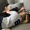kaitleys.main