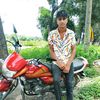 mdnurhabib968