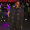 jovani.joe4