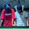 captainxblank