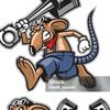 tikus.sawah76