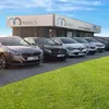 mcardoso.manusauto