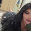 melek.70700