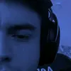 vkk1osk