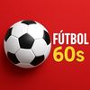 futbol60s