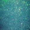 itsmonaalhajri12