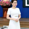 tranthilymb6368