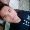 kusnindar.yono