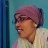 queen.barwa
