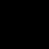 cal32091