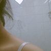 fbjaia.xi
