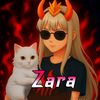 jara.gaming80
