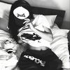raraxxxx2