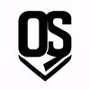 ._omar.soleman