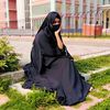 esrat.jahan5547