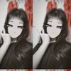 thanhtrucs391
