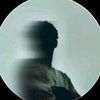 farhad.ahmed697