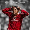 Pitchou_cr7