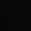 user7033508045548