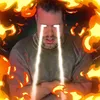 goon.expert5