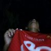 abdelrhman.adel80