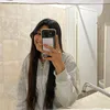 magacoronel7