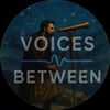 voicesbetween