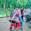 princs.sakendhor