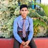 golu.kumar.yadav51