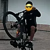 mohaprime72