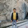 sherwan.xoshnw