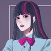 user5901996507409