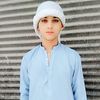 awais.khan4583