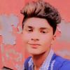 user3613773903853