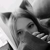 www.smilte.lt
