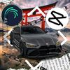 razangaming77