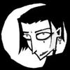 NanaMoon(JV WIFE)