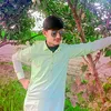 waheedjhorad009