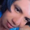 aslanaguilar27