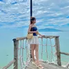 Diệu Huyền