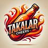 takalarcheers